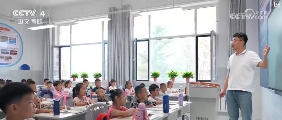 2025年人口固定样本跟访调查启动为人口高质量发展绘制精准画像(图3)