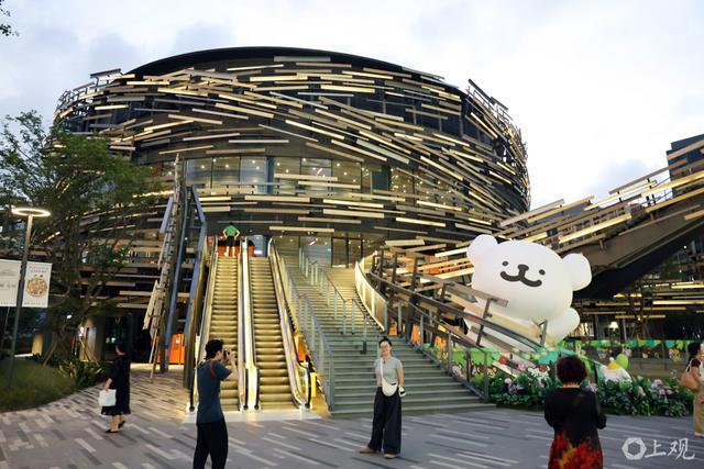 更智能的城市如何更智慧？从中央城市工作会议说起(图3)