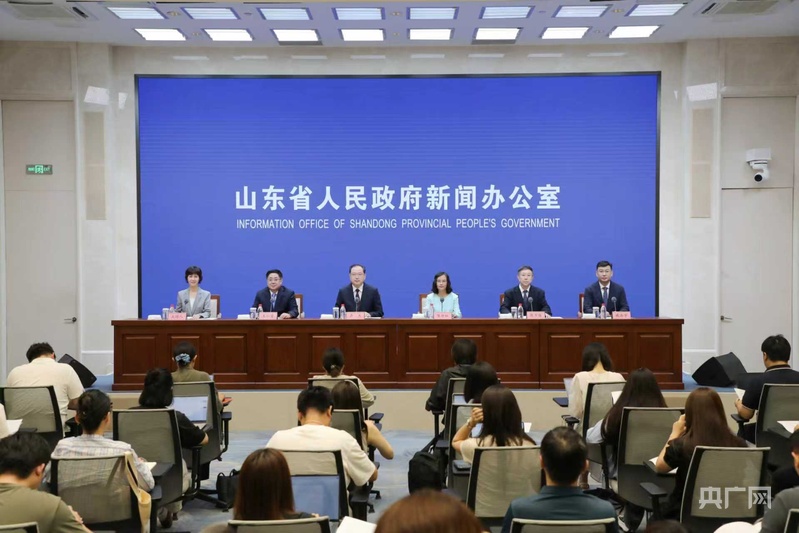 共商蓝色未来——2025海洋发展论坛将在青岛举办(图1)