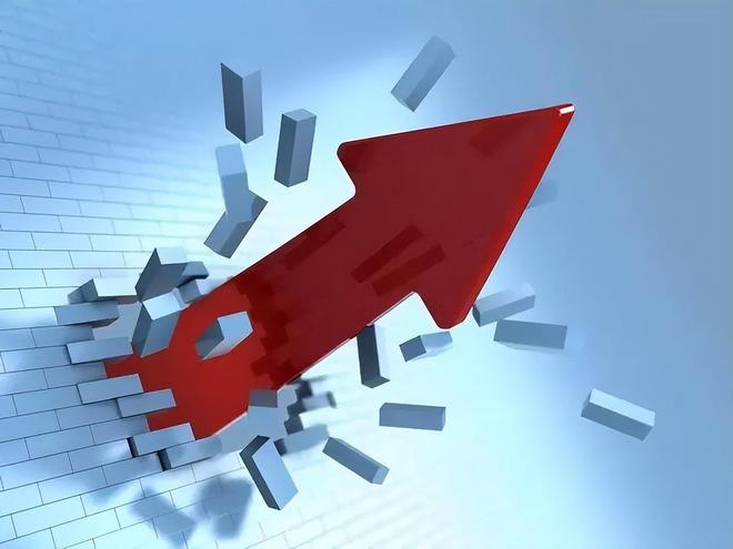 南京新百稳健转身大健康板块面临最后“破壁”(图1)