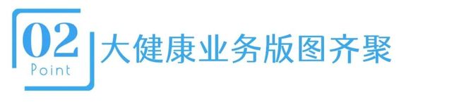 南京新百稳健转身大健康板块面临最后“破壁”(图3)