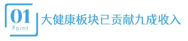 南京新百稳健转身大健康板块面临最后“破壁”(图2)