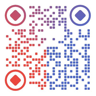 规划年会学术研讨会九：城市低空感知与智慧规划(图14)