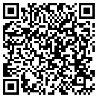 2024云智会盛大开幕：智慧城市行业云端盛宴正式启航(图2)