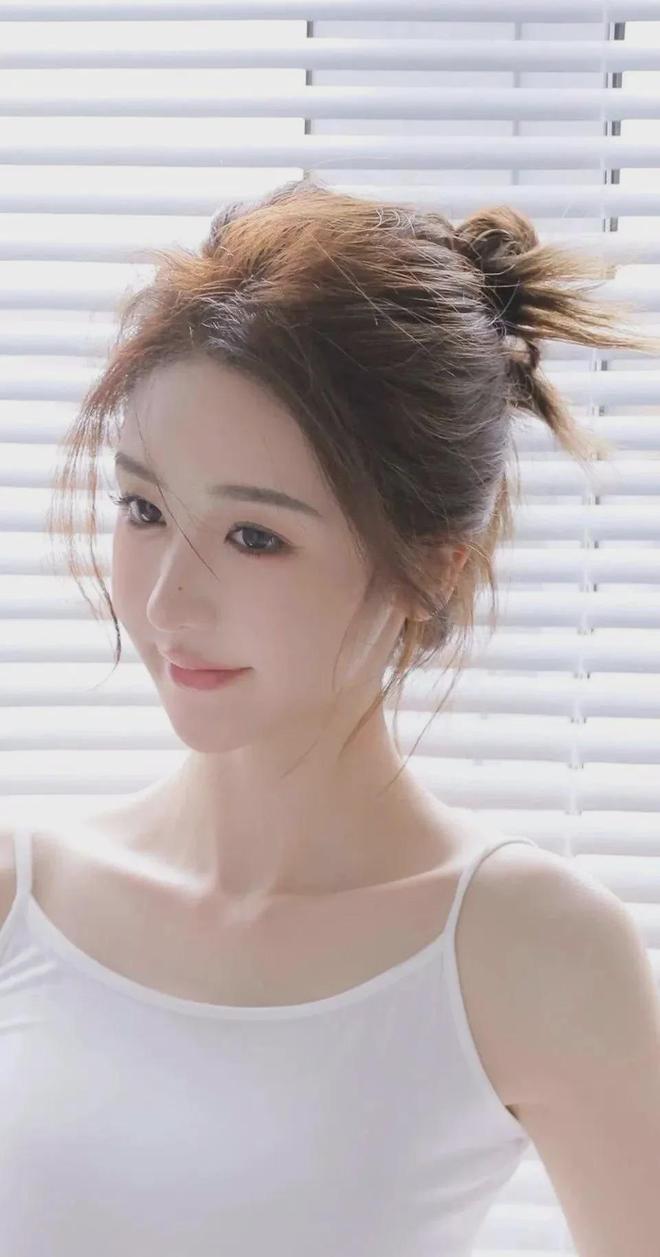 一片一片式的词2024重咸口味(图1)