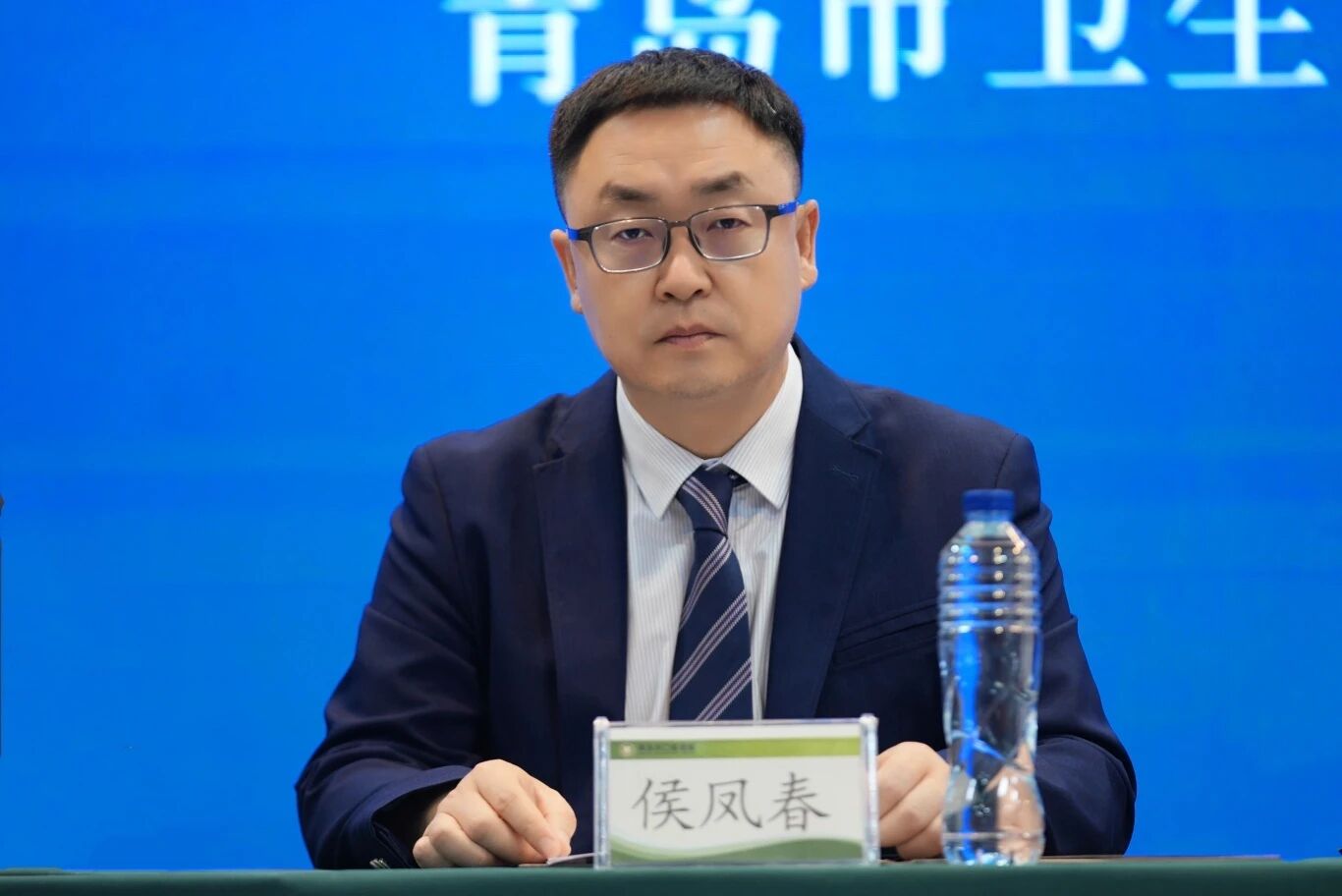 服务提质+智慧防治！青岛市口腔医院打造口腔健康惠民新模式(图2)