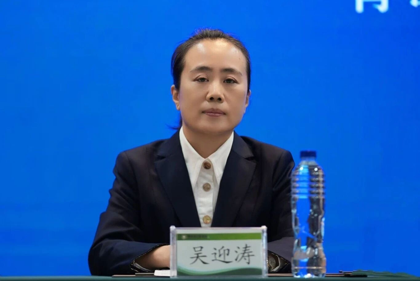 服务提质+智慧防治！青岛市口腔医院打造口腔健康惠民新模式(图4)