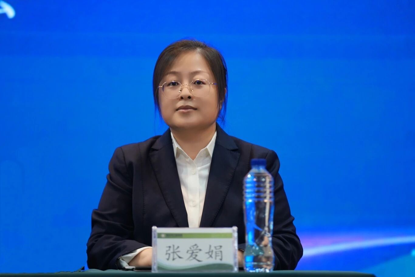 服务提质+智慧防治！青岛市口腔医院打造口腔健康惠民新模式(图6)