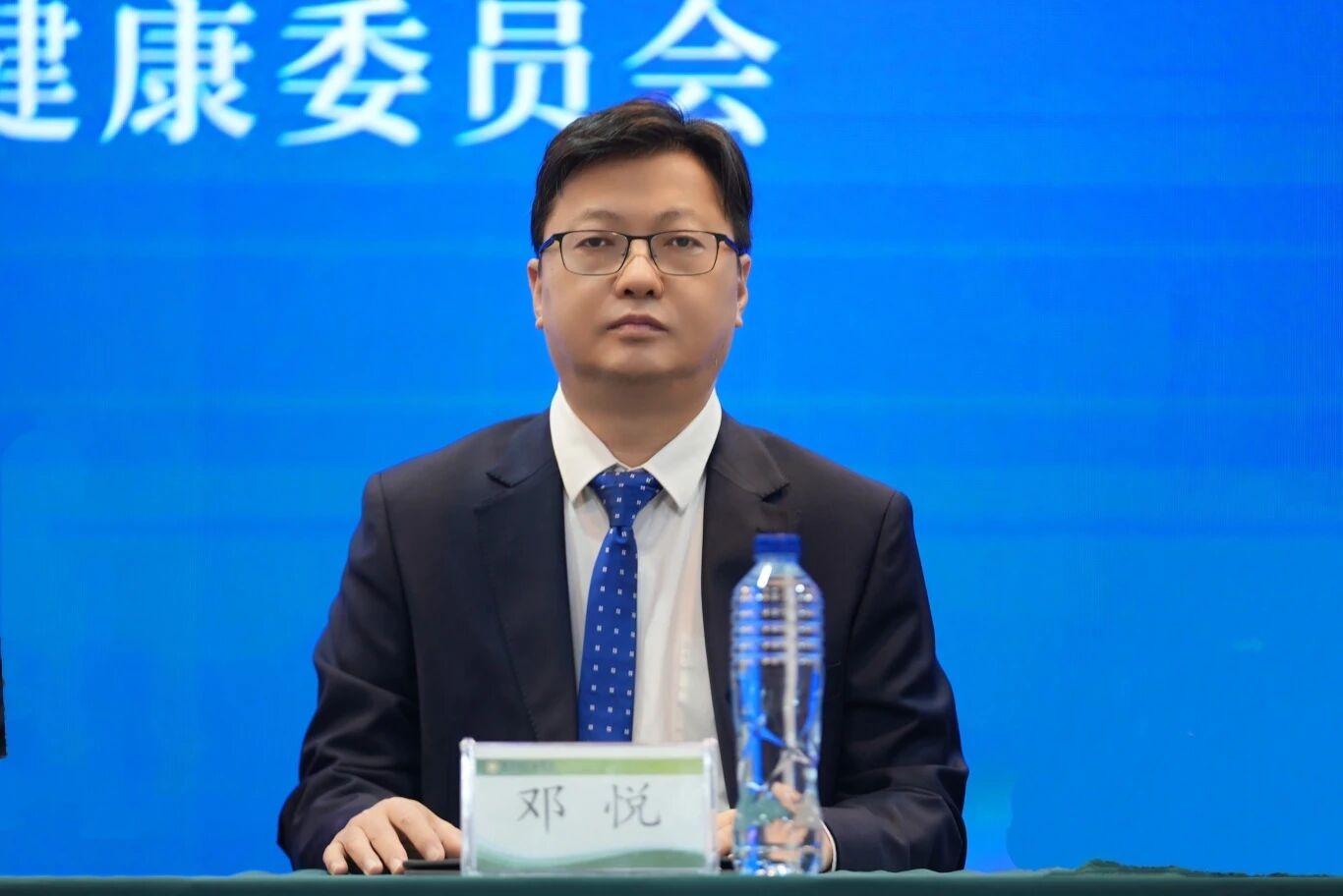 服务提质+智慧防治！青岛市口腔医院打造口腔健康惠民新模式(图5)