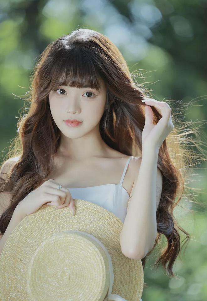 5566亚洲精品(图1)