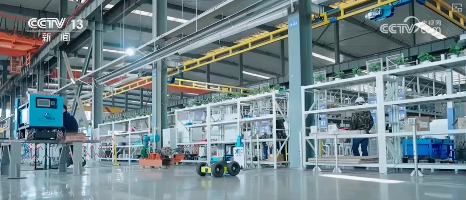 打好政策“组合拳”改善“硬设施”“软环境”激发数字消费潜力“路线图”确定↓(图4)