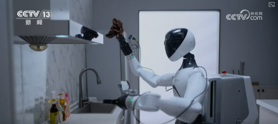 打好政策“组合拳”改善“硬设施”“软环境”激发数字消费潜力“路线图”确定↓(图7)