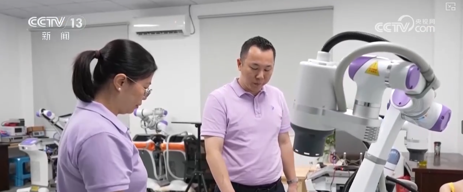 打好政策“组合拳”改善“硬设施”“软环境”激发数字消费潜力“路线图”确定↓(图6)