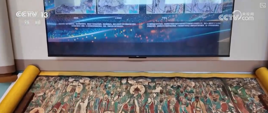 打好政策“组合拳”改善“硬设施”“软环境”激发数字消费潜力“路线图”确定↓(图10)