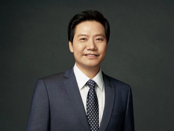 易倍体育网站：定档11月11日！第四届南渡江智慧医疗与康复产业高峰论坛即将启航(图2)