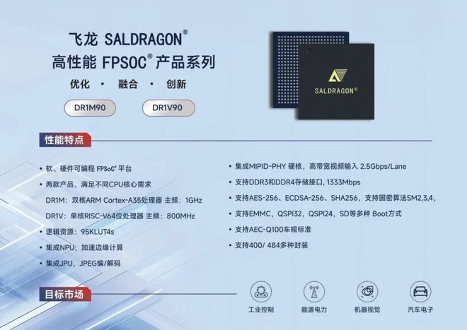 易倍体育网站：定档11月11日！第四届南渡江智慧医疗与康复产业高峰论坛即将启航(图5)