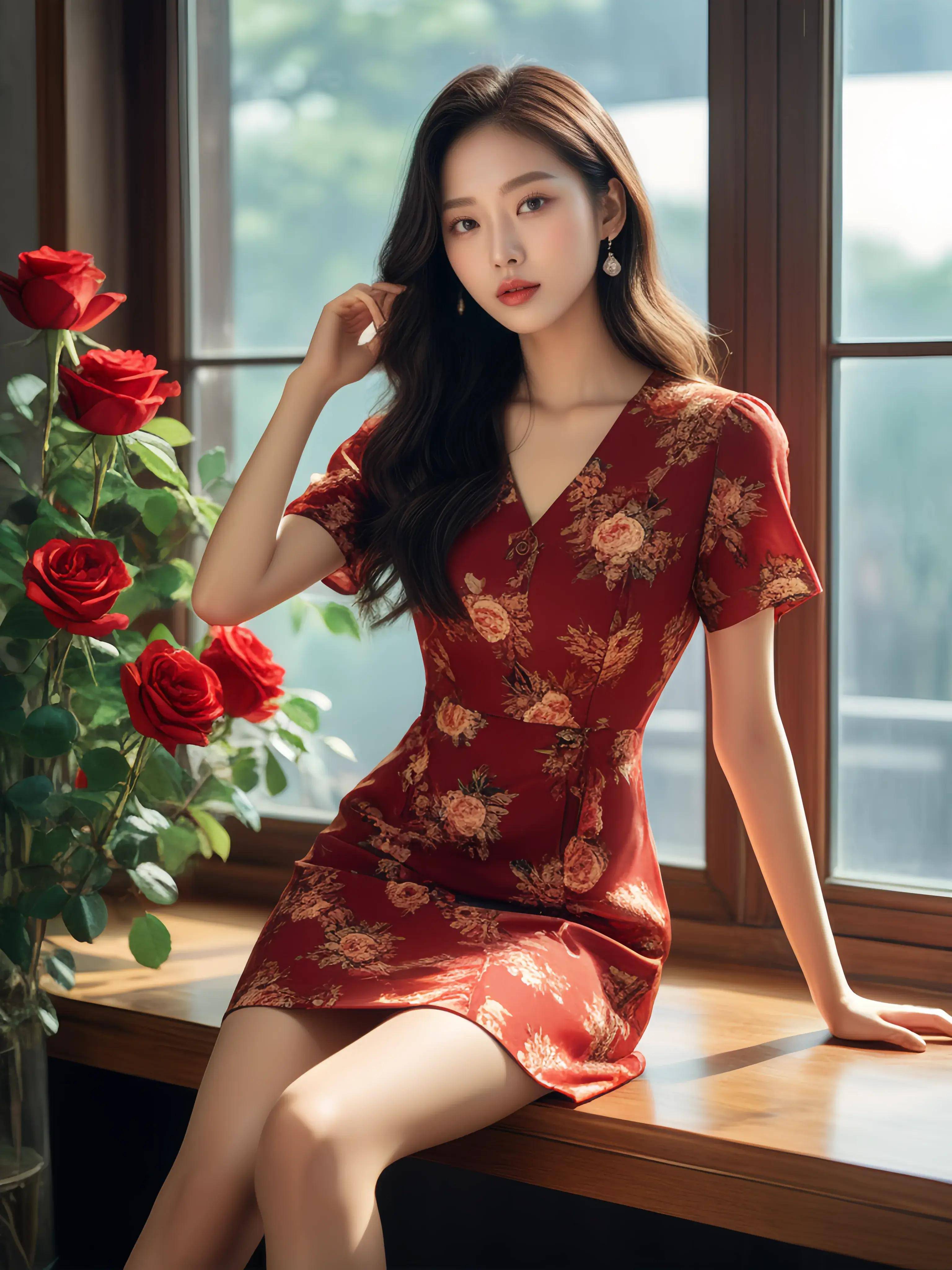 易倍体育网站：极品乡村生活-极品乡村生活老版本V21913-月亮站(图1)