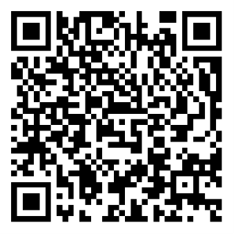 《2025年中国医疗云影像行业白皮书》发布：解码行业趋势引领智慧医疗新范式(图3)