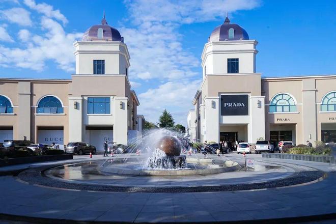 十月豪宅聚焦@虹桥四季售楼处发布：泰禾好房限时放“价(图17)