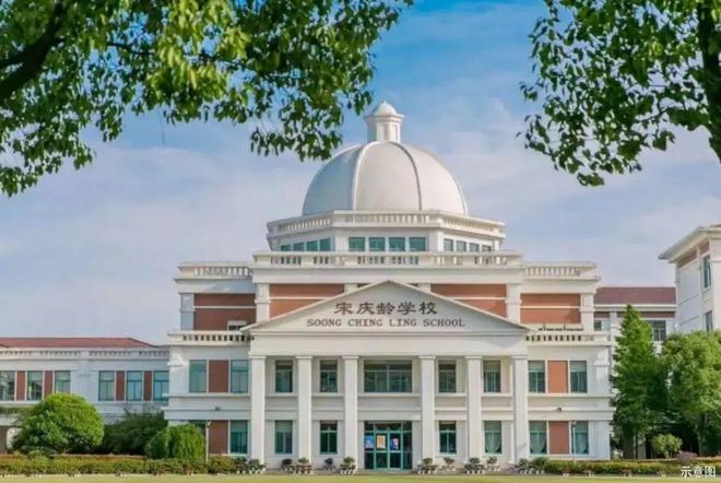 十月豪宅聚焦@虹桥四季售楼处发布：泰禾好房限时放“价(图20)