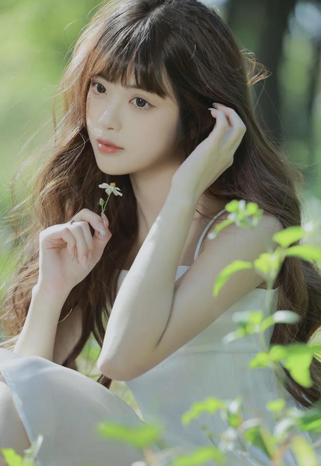 易倍体育网站：人人人人操MBA智库(图1)