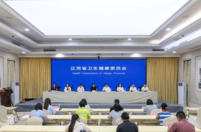 控制领导绩效为临床医护涨薪！卫健委公布医改成绩单实施5：4：1年薪制！(图1)