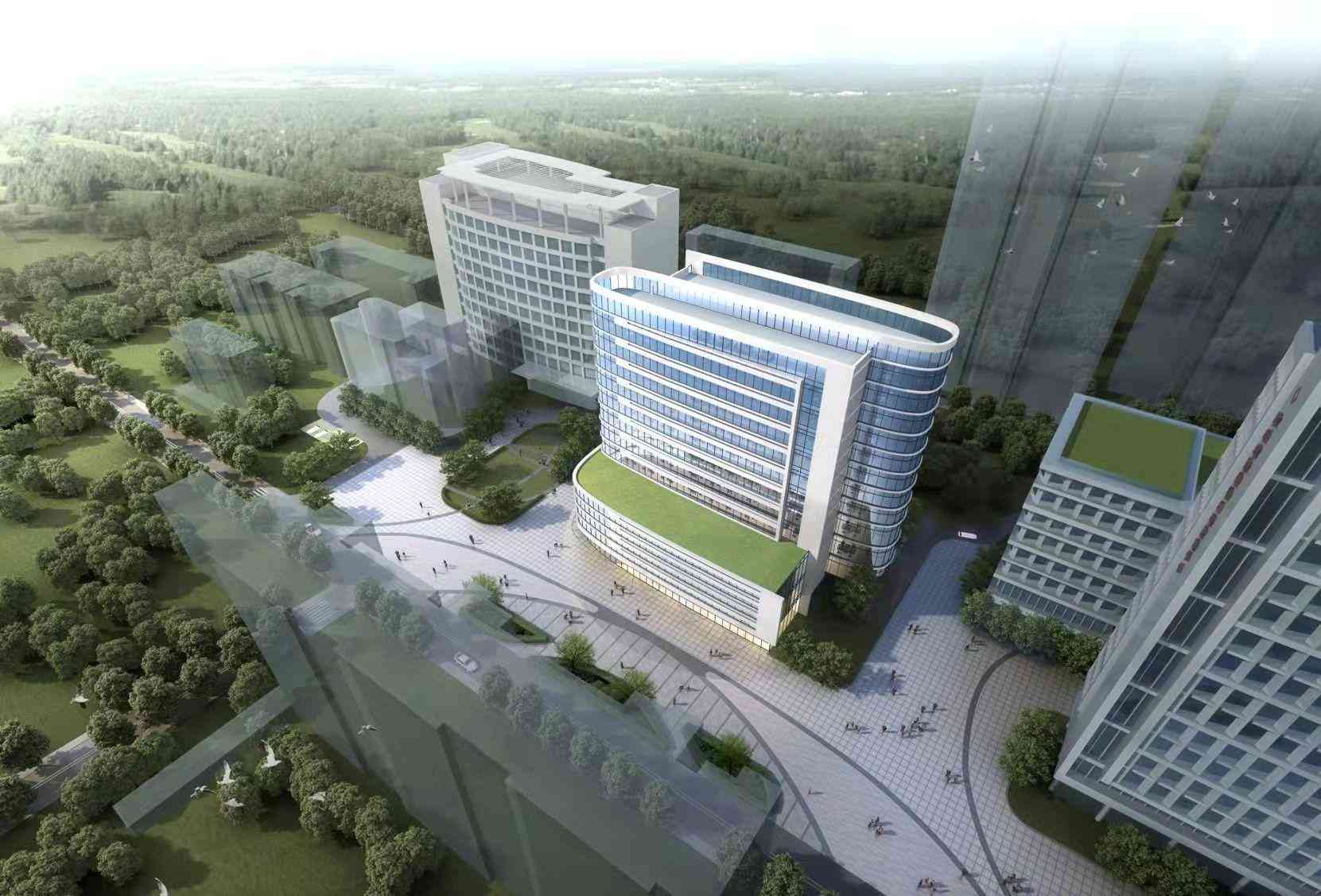 易倍体育网站：智慧医疗AI应用全景解析：多元化场景下的临床实践与创新策略报告(图1)