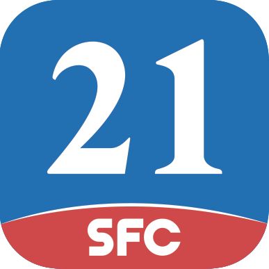 中国第一展对大湾区意味着什么(图2)