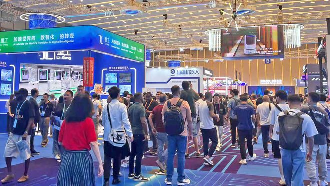 中国第一展对大湾区意味着什么(图1)