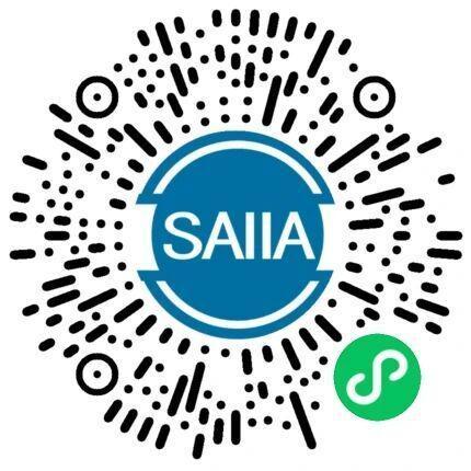 【GAIE2026】数智城市展区重磅来袭解锁智慧深圳的全球样板(图3)