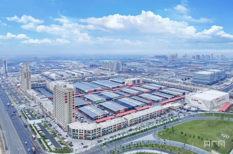 守护“菜篮子”的安全感首衡给出民生保供“确定性”答案(图4)