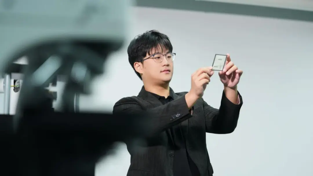 只此苏州③科技苏州的三个关键词(图3)