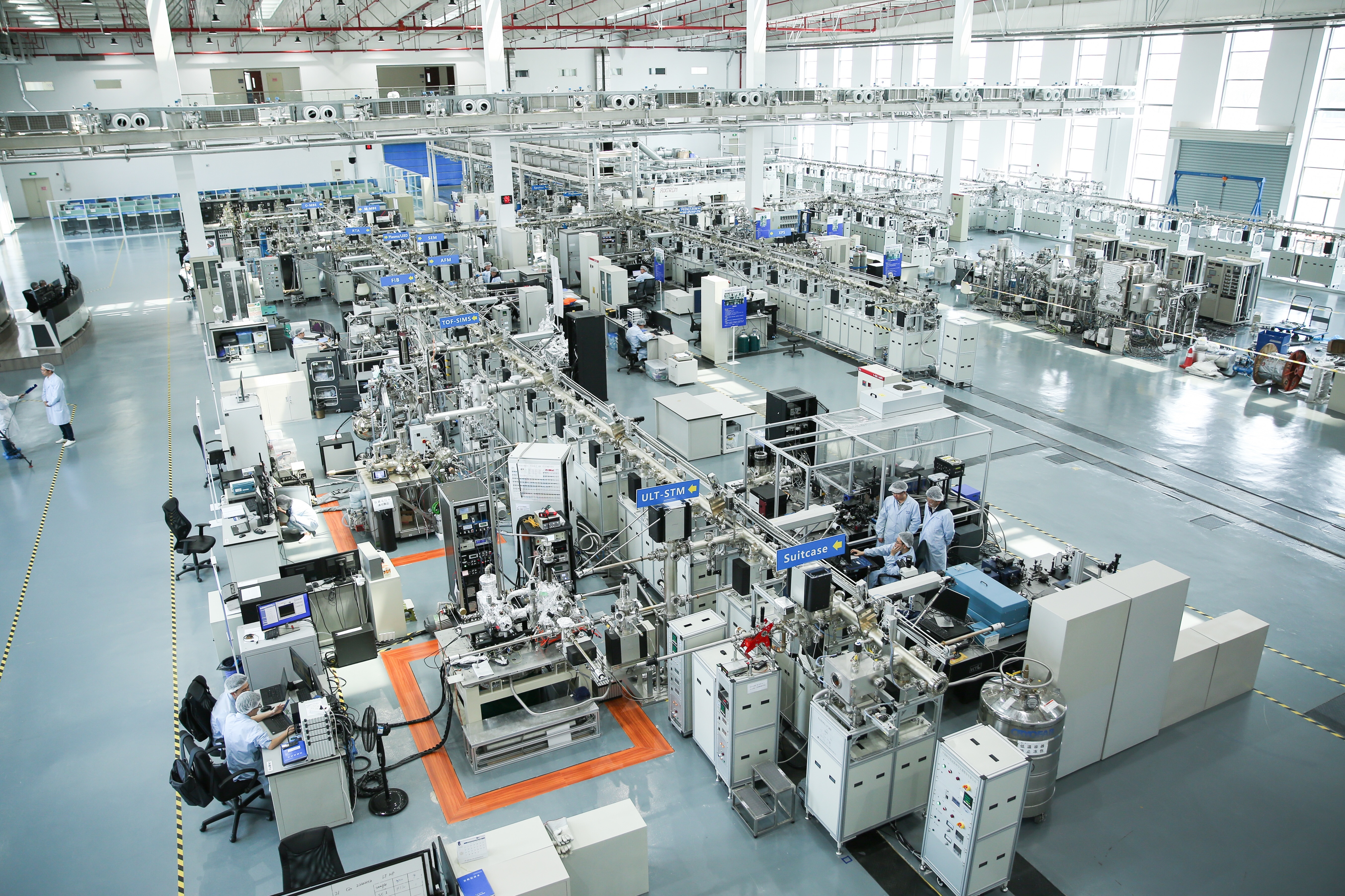 只此苏州③科技苏州的三个关键词(图7)