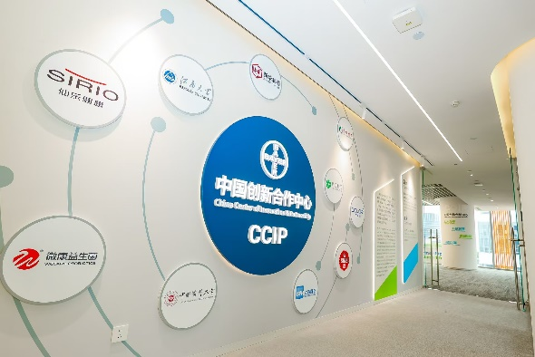 创造派如何改变世界？(图4)