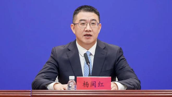 “十四五”成就丨福建全力办好人民满意的卫生健康事业主要健康指标持续优于全国平均水平(图1)