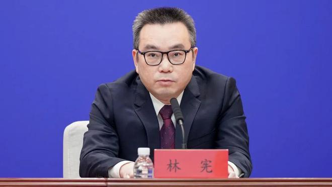 “十四五”成就丨福建全力办好人民满意的卫生健康事业主要健康指标持续优于全国平均水平(图5)