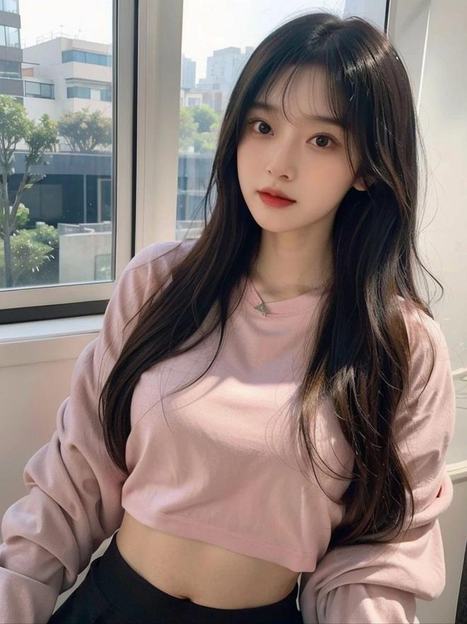 国产99九九99九九(图1)