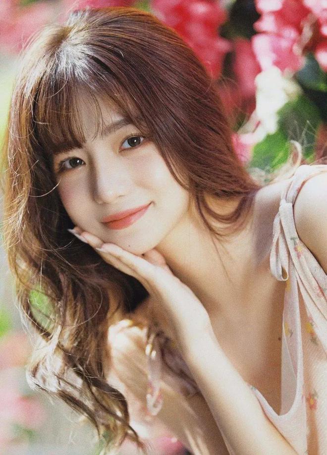 易倍体育网站:国产福利网站(图1)