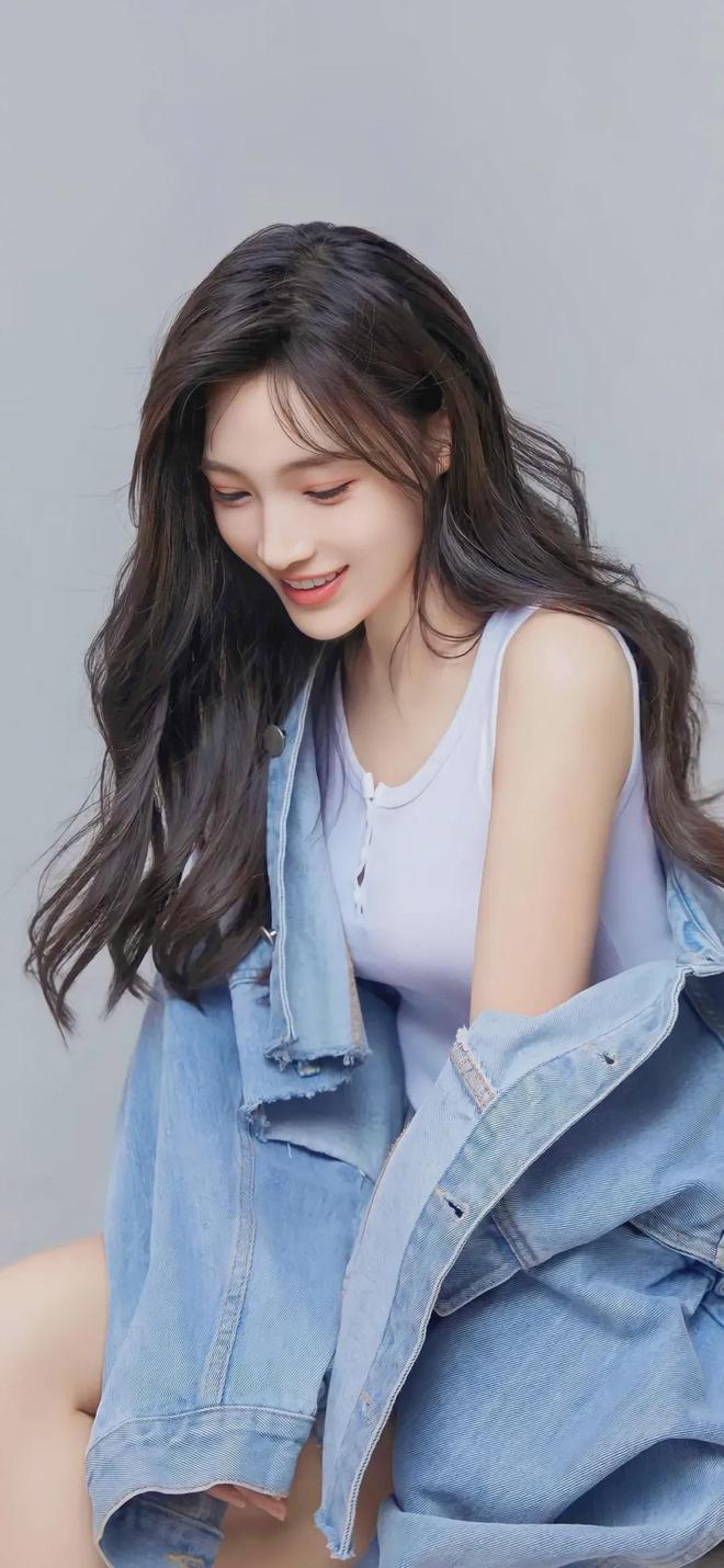 中国热女仑乱HD(图1)