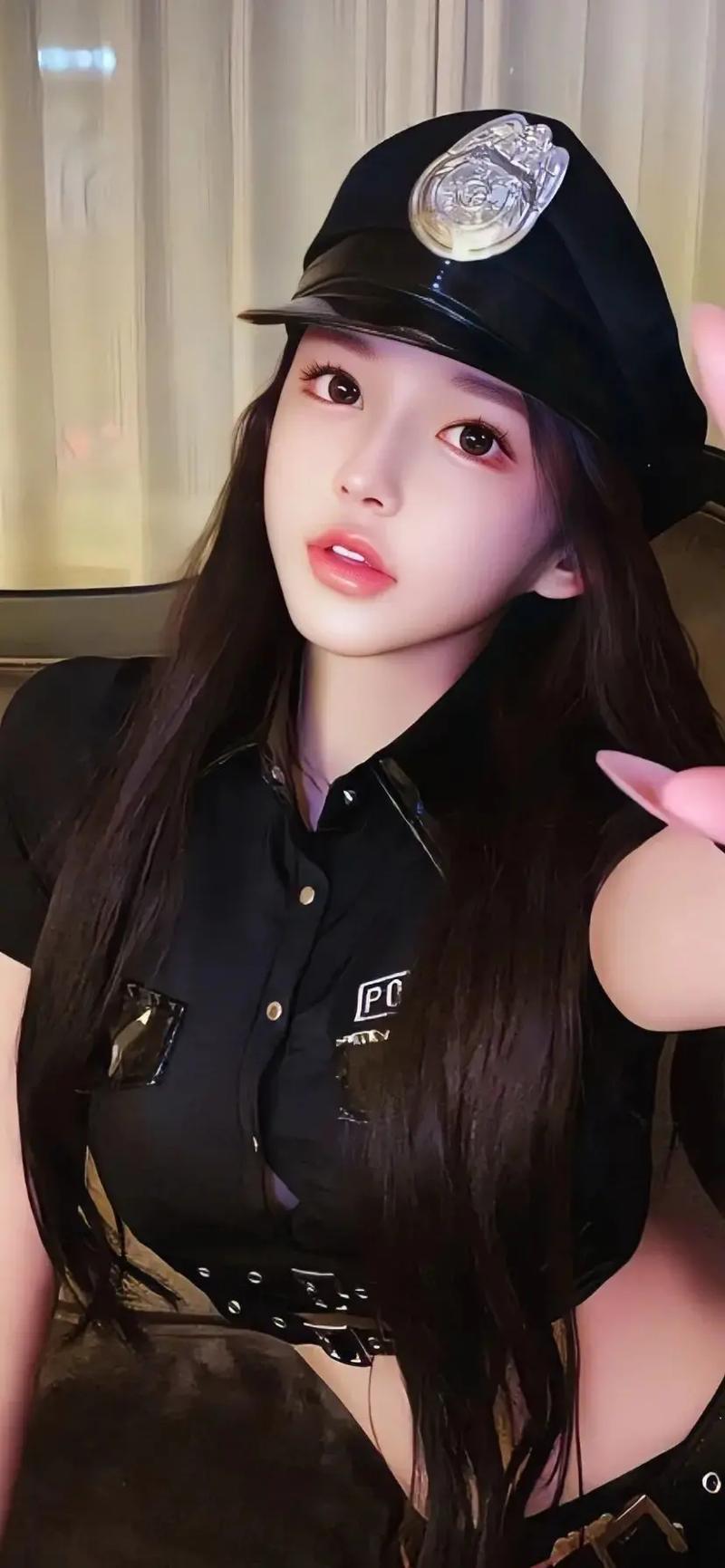 爽好舒服宝贝别拔出来(图1)