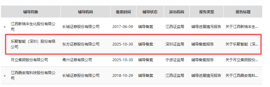 周末鸿蒙机器人大消息!继宇树之后这家机器人公司启动IPO(图1)