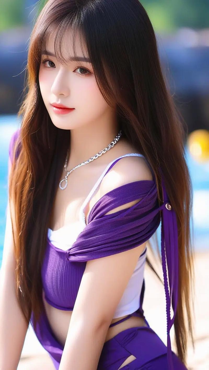 易倍体育网站：亚洲MBA智库(图1)