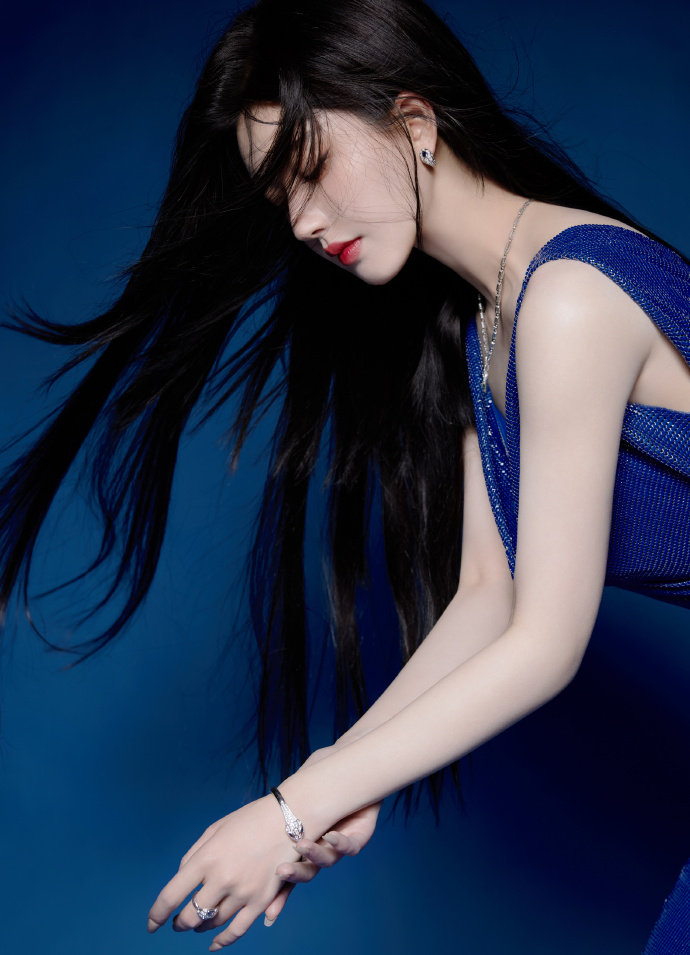 易倍体育网站：国产AAAABBBBNB(图1)