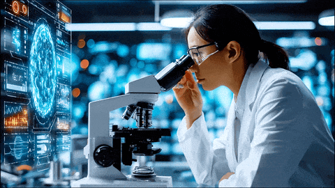 易倍体育网站：深圳罗湖生命健康“一中心一基地”揭牌深理工进驻(图8)