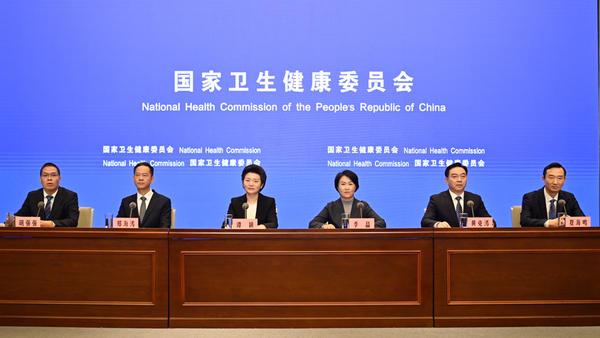 江苏公立医院改革深水区破浪:公益性导向下的系统变革(图1)