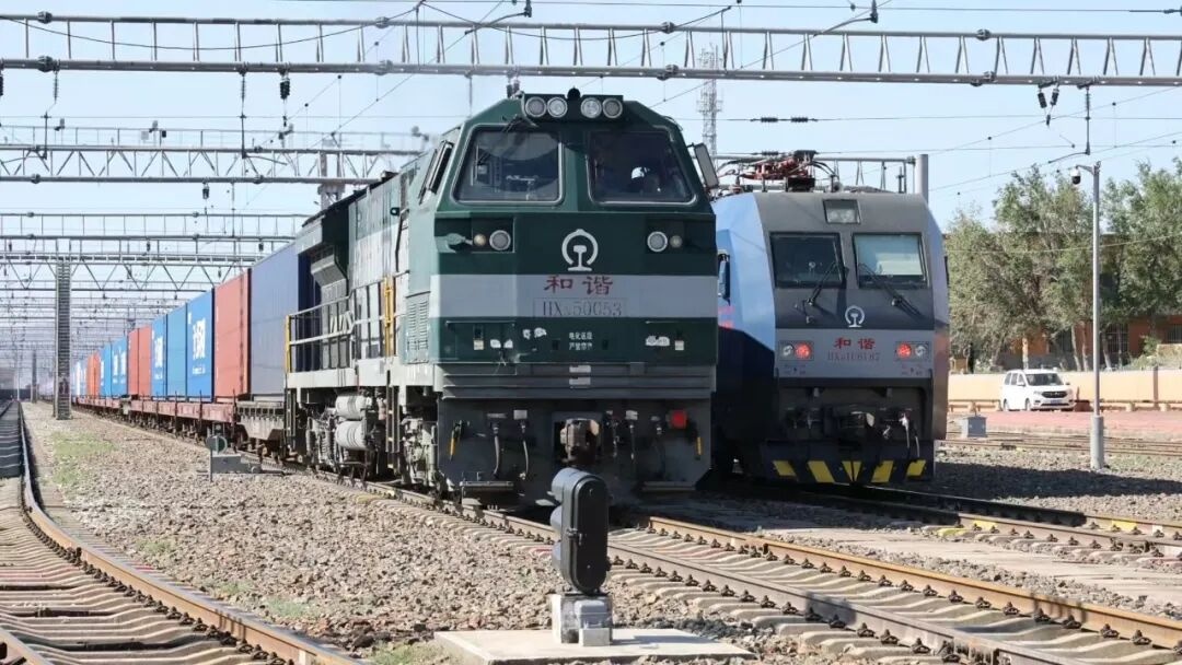 Emc易倍体育:狂飙!武汉接连霸榜(图5)