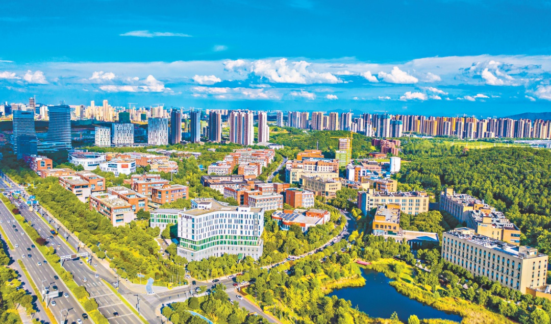 Emc易倍体育:狂飙!武汉接连霸榜(图4)