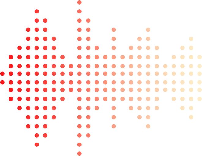 落实全会精神成都在行动成华区构建智慧城市运行态势感知预警新体系(图1)