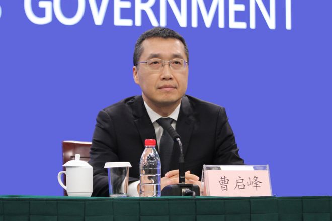 事关养老、就业、医疗、医保等！浙江四部门负责人回应民生关切(图4)