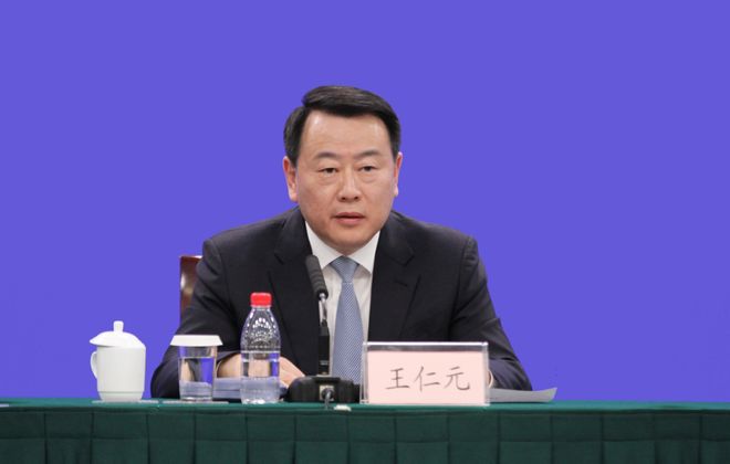 事关养老、就业、医疗、医保等！浙江四部门负责人回应民生关切(图5)